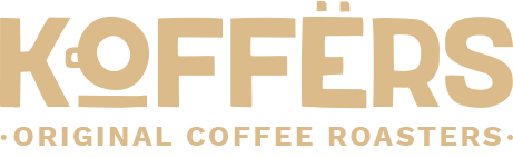 Arte Café, S.L.U